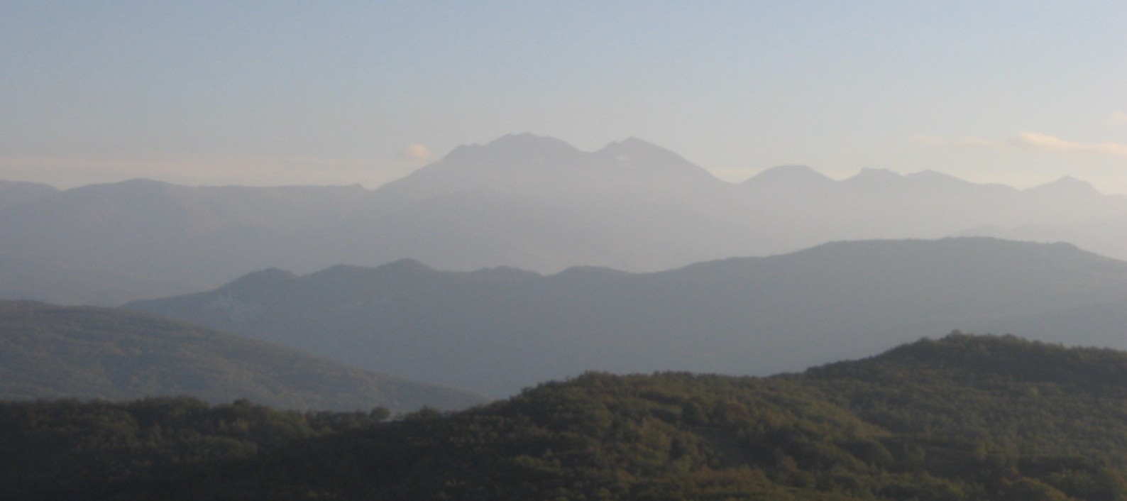 Landscape2b