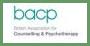 bacp1b