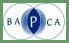 bapca1b